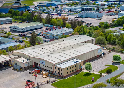 Howe Moss Terrace, Aberdeen, Industrial/Logistics To Let / For Sale - Weatherford_055-HDR.jpg