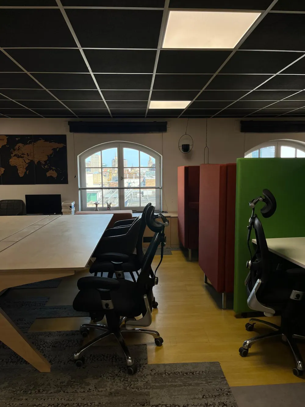 Turnberry House, 175 West George Street, Glasgow, Office To Let - 82b3c36e4f844c3b83aab3e4acb9d745.jpg