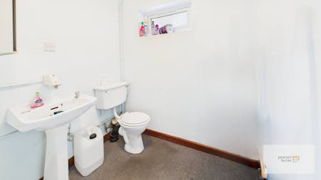 Alston Press, Purdon Street, Bury, Distribution / Distribution Warehouse / Light Industrial / Trade Counter / Trade Counter / Showroom / Warehouse / Industrial / Warehouse / Workshops / Yard To Let - CAM03244G0PR0140STILL022 1.jpg