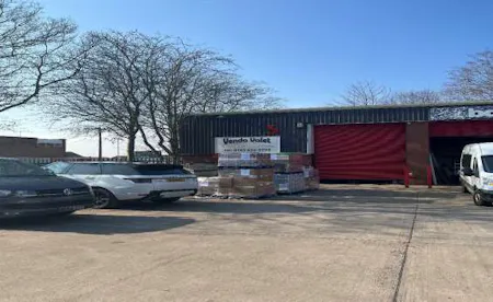 Unit 5, Oldham, Industrial/Logistics To Let - Neville.jpg