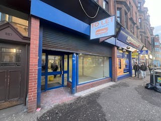 329 Dumbarton Road, Glasgow, Retail To Let - PHOTO20240226221110 5.jpg