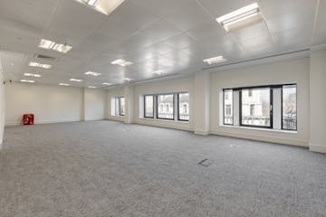 210 High Holborn, London, Offices To Let - High Holborn 210 5th floor .jpg