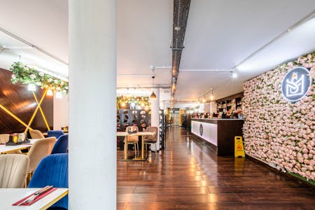 49-51 Raven Row, London, Leisure To Let - Raven Row 4951  Low Res 10.jpg