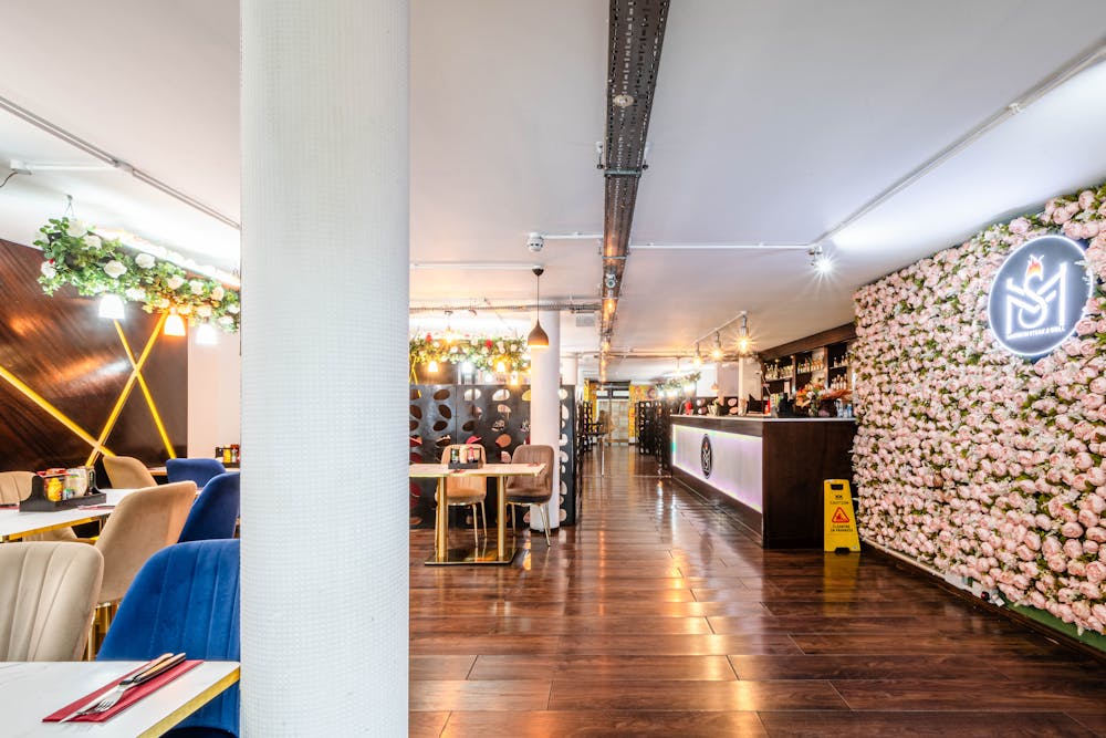 49-51 Raven Row - Raven Row 4951  Low Res 10.jpg