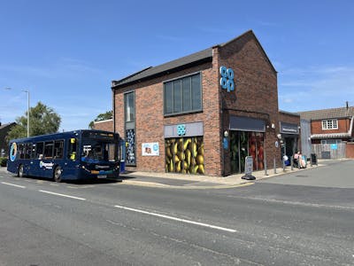 35 Watkin Lane, Preston, Retail For Sale - IMG_8157.JPG