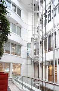 Alhambra House, 45 Waterloo Street, Glasgow, Office To Let - 3437020.jpg