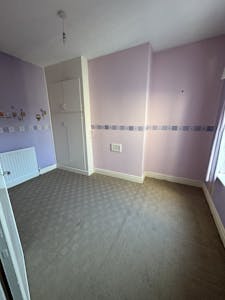110 Dundas Street, Stockton-on-Tees, Residential For Sale - IMG_5685.jpg