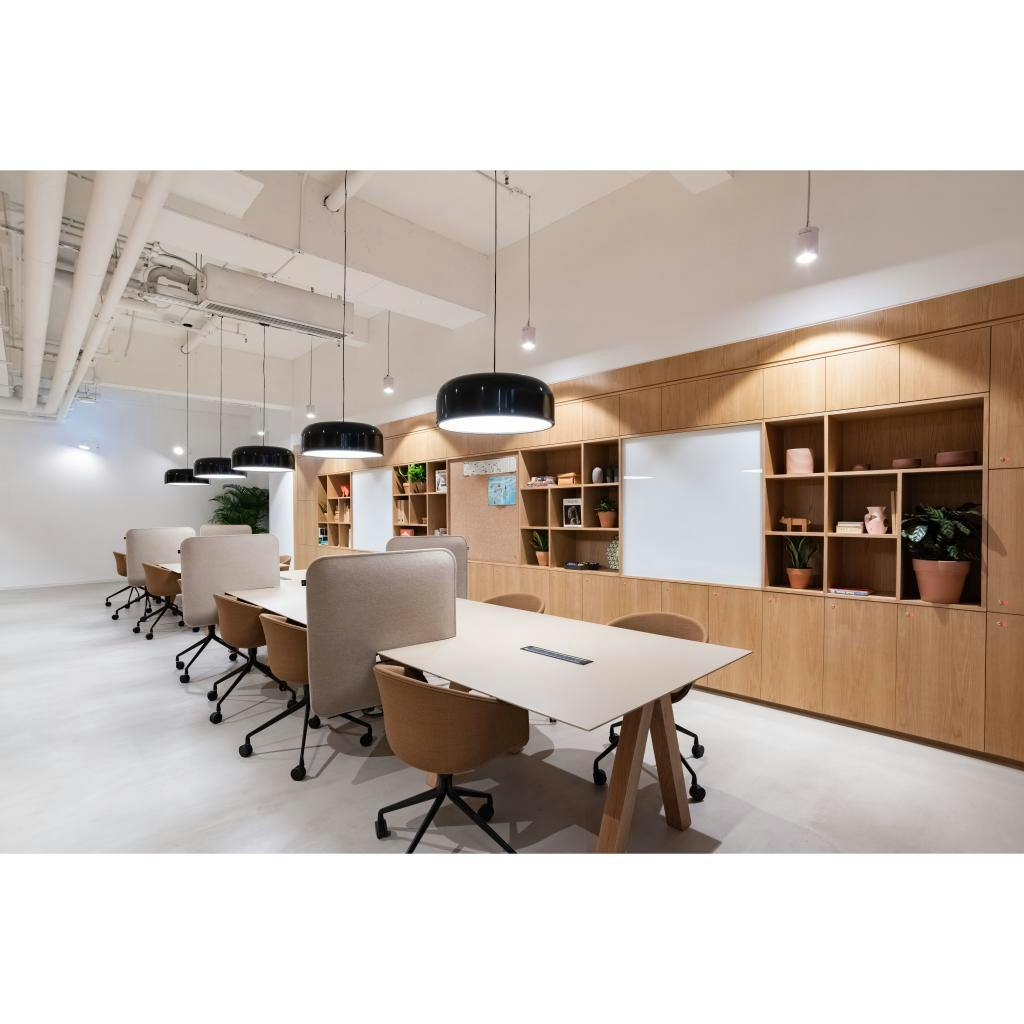 1 Old Bond Street, London To Let / For Sale - Demo 6.jpeg