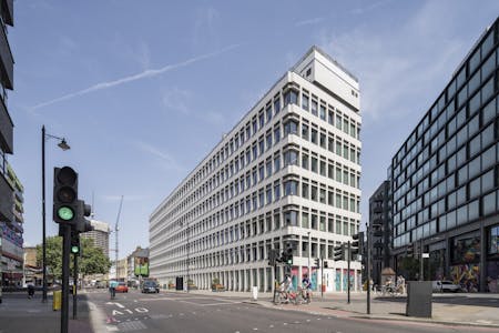 20 Great Eastern Street, London, Office / Serviced Office To Let - MC32468688HR.jpg