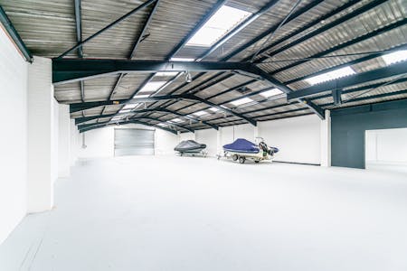 4/4a Sharp Road, Poole, Industrial/Logistics To Let - 3.jpg