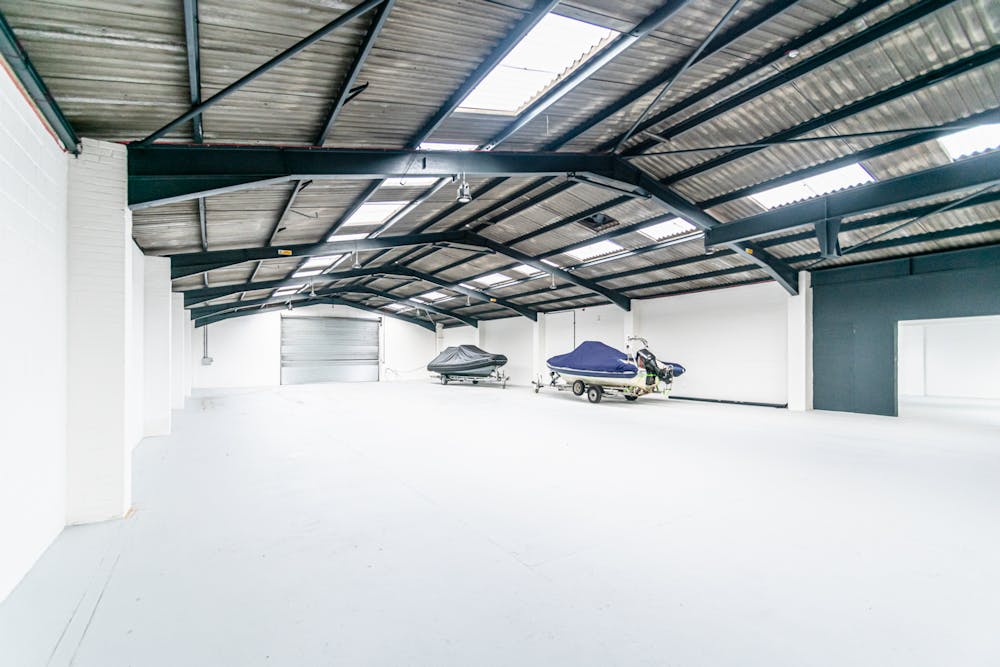 4/4a Sharp Road, Poole, Industrial/Logistics To Let - 3.jpg