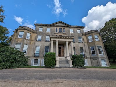 Netley House, Shere Road, Guildford, Office To Let - PXL_20231003_111911592MP.jpg
