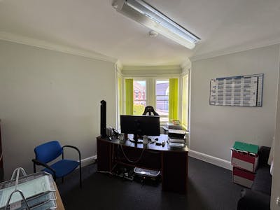 Seaforth House, 176 Bournemouth Road, Poole, Office To Let - IMG_4150.JPEG
