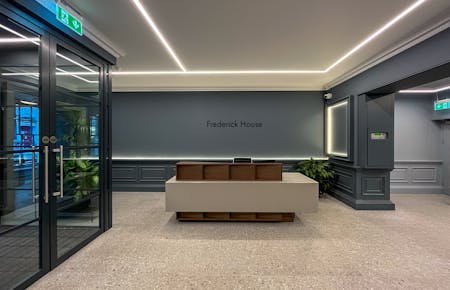 Third Floor, Frederick House, Dublin 2, Office To Let - 0 1.jpg
