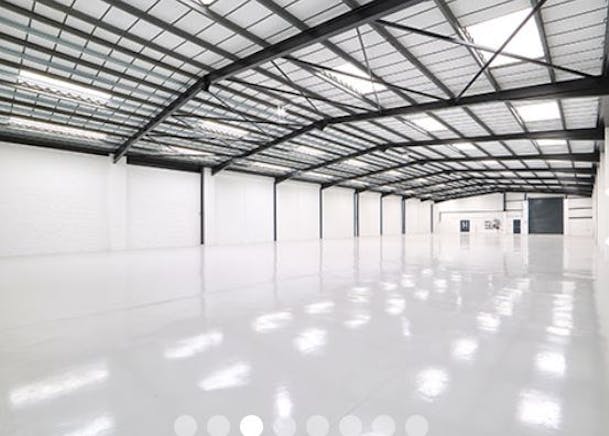 Unit B5, J31 Park, West Thurrock, Industrial To Let - WT  J31 Park B5  wh.JPG