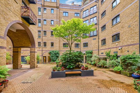 Scott's Sufferance Wharf, London, Office To Let - f8PQrnzA.jpeg