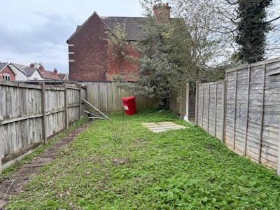 110 Raddlebarn Road, Birmingham, Healthcare For Sale - PHOTO-2026-03-25-14-27-22.jpg