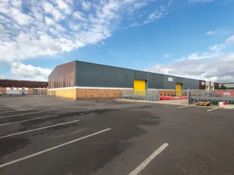 Unit 13, Segro Park, Heathrow, Industrial Lease Assignment - 49682-009_SEGRO_LHR_HITE_Unit13_2pp_v1.jpeg - More details and enquiries about this property