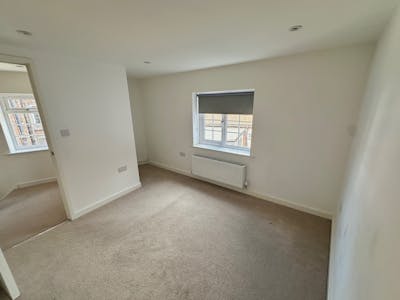 36 to 38 High Street, Welwyn, Investment / Retail For Sale - 2.jpg