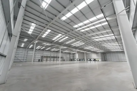 Knowsley60, Acornfield Road, Knowsley, Industrial To Let - Wilten-43-Knowsley-4.jpg