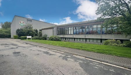 Llanbadarn Campus, Llanbadarn Fawr, Aberystwyth Ceredigion, Development For Sale - 9A2F3F209ABE49F793E4F58D33BEA14F.jpg