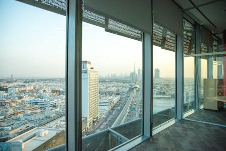 Burjuman Business Tower, Dubai - United Arab Emirates, United Arab Emirates, Office To Let - 6ff8a90b1a6659779f964bc8c2543e0c-letting24482.jpeg