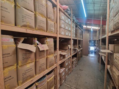 Unit 8d, Stockport, Industrial/Logistics To Let - 20250729_104128.jpg