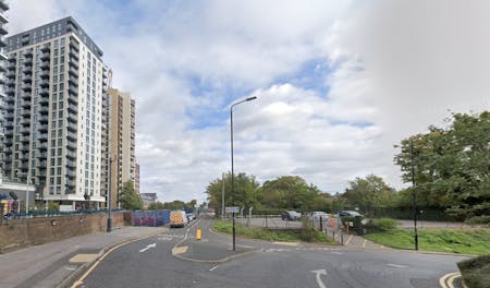 Sutton Station Car Park, Sutton, Industrial To Let - Screenshot 20240315 132635.png