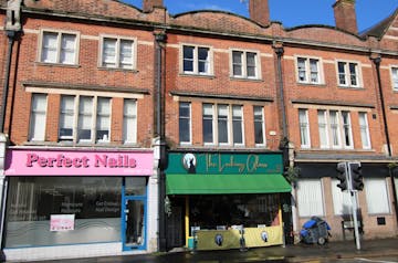 310 Wimborne Road, Bournemouth, Investment / Retail & Leisure For Sale - IMG_1675  copy.JPG