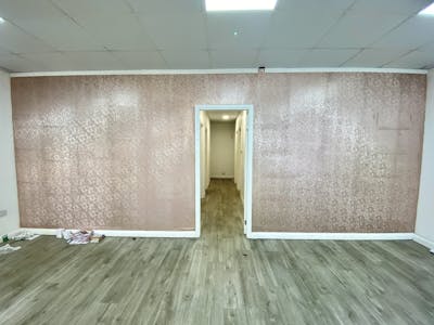 618a, Hitchin Road, Luton, Retail / High Street Retail To Let - IMG_1738.JPG
