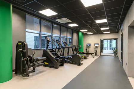 Baltic Works, South Shore Road, Gateshead, Office To Let - 58.jpg