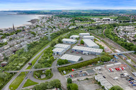 Unit 12, A1 Industrial Park, Edinburgh, Industrial / Industrial/Logistics To Let - A1 Industrial Estate, Edinburgh (47 of 62).JPG