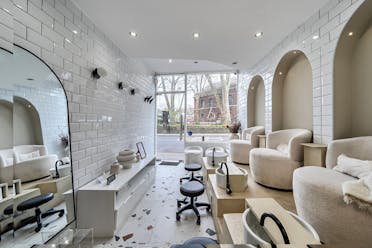 3 Hackney Road, London, Retail For Sale - 1417524-8-69a0940260990.jpg - More details and enquiries about this property