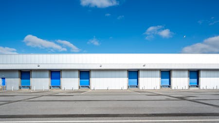 Duke 162, Montrose Road, Chelmsford, Industrial / Industrial / Storage / Industrial / Warehouse To Let - 20250409savills47.jpg