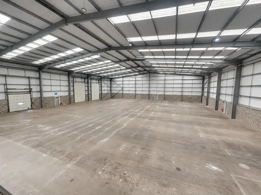 Unit 4, Tunstall Arrow South - Warehouse.jpg
