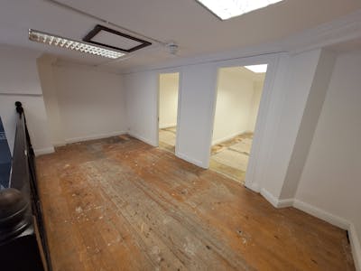 Unit 1 Market Parade, 51-54 Patrick Street, Cork City, Retail / High Street Retail To Let - 20250612_152540.jpg