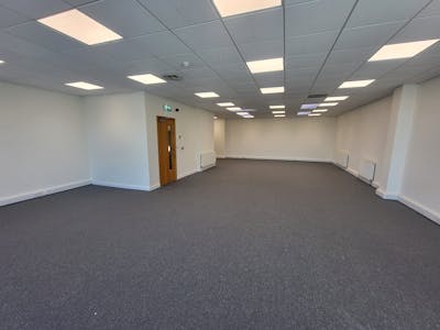 C10 The Exchange, Ballymount, Office To Let - 6.jpg
