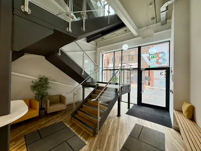 Media Works, 87 Carver Street, Jewellery Quarter, Office To Let - Photo 07-05-2026, 11 29 09.jpg