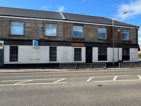 Class 1A Space, 493 Glasgow Road, Blantyre To Let - IMG_3956.jpg