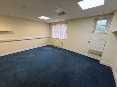 15 Regent Road, Epping, Development For Sale - IMG20251010WA0065.jpg