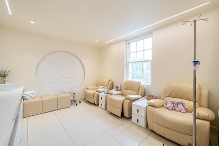 56 Maida Vale, London, D1 (Non Residential Institutions) / Leisure / Office / Other To Let - 1433197-5-69c697962f509.jpg