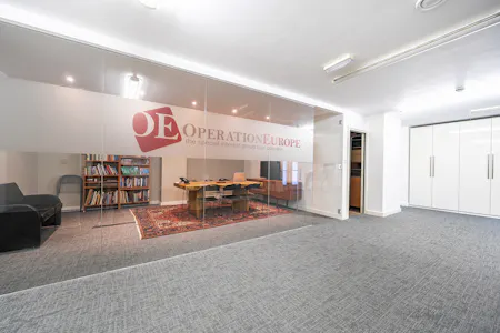 Unit 11 Angel Wharf, London, Office To Let / For Sale - 1525663 (21).jpg