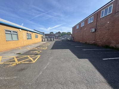 Ground Floor Premises, Facet Road, Birmingham, Office To Let - Photo 18062025 09 24 39.jpg