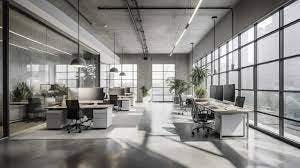 Lightbox, The Lightbox, Bracknell, Office To Let - download.jpg