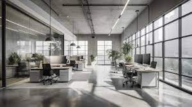Lightbox, The Lightbox, Bracknell, Office To Let - download.jpg