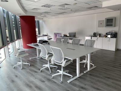 Fitted Space For Lease In DIFC, Emirates Financial Towers, Dubai To Let - IMG_0338.JPG