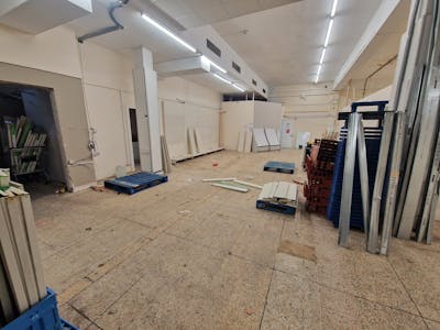 79-81 Greywell Road, Havant, Retail To Let - 20260331_125040.jpg