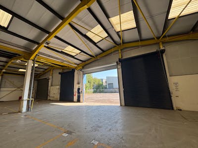 Unit J2-J4, Coedcae Lane Industrial Estate, Pontyclun, Industrial To Let - IMG_8703.jpeg