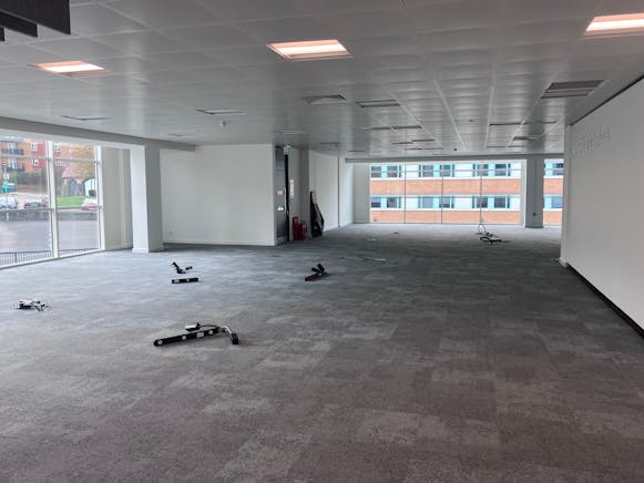 Temple Point, Bristol, Office To Let - 12.jpg