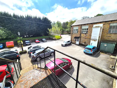 Offices 22b/23b/23c/23d, Furness Vale Business Centre, High Peak, Office To Let - 20260428_114840.jpg